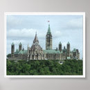 Suche nach parlament Kanada