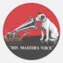Suche nach meister aufkleber Musik