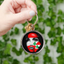 Suche nach lebanon schlüsselanhänger Beiruhen