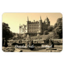 Suche nach sepia magnete Vintage