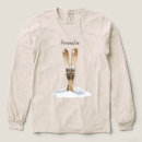 Suche nach schneeski tshirts Skier