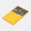 Suche nach form post it Stilvoll