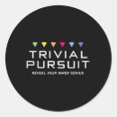 Suche nach genie aufkleber Spaß