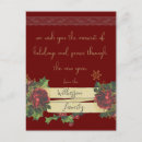 Suche nach vintage rote rosen postkarten Retro