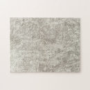 Suche nach topographisch puzzle Darstellung