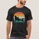 Suche nach weißer hai tshirts Biss