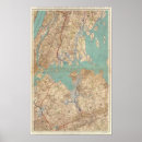 Suche nach konturen poster Neu