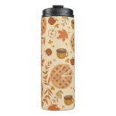 Suche nach für bäcker reisebecher Backen