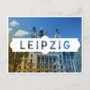 Suche nach leipzig postkarten Retro