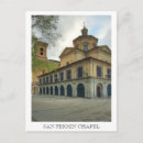Suche nach pamplona poster Sanferminen