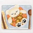 Suche nach kawaii mousepads Entzückend