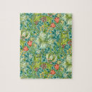 Suche nach reber puzzle Natur