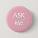 Suche nach personalisierter knopf buttons Gewohnheit