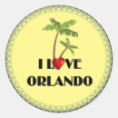 Suche nach orlando florida aufkleber Amerika