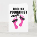 Suche nach promotion karten Chiropodist