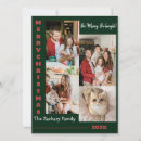 Suche nach porträts fotokarten Family