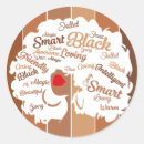 Suche nach afro aufkleber Afrikanisch