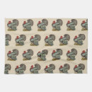 Suche nach antike vögel geschirr tücher Natur