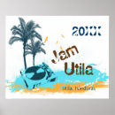 Suche nach concert poster Musik