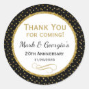 Suche nach 5 jahrestag aufkleber Hochzeitstag