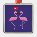 Suche nach lustige valentinstag ornamente Rosa