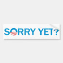 Suche nach traurig schon Kein obama