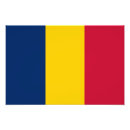 Suche nach alle krüge poster Kistenflagge