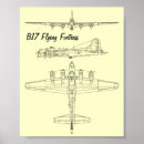 Suche nach klassische flugzeuge poster Amerikanisch