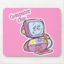 Suche nach depp mousepads Geek