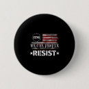 Suche nach flagge parodie buttons Republikaner