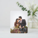 Suche nach theknot Modern