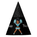 Suche nach cheerleadern Girl