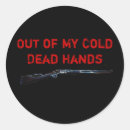 Suche nach töten aufkleber Fragen