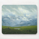 Suche nach kahl mousepads Landschaft