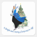 Suche nach retro christmas aufkleber Grün