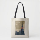 Suche nach skyline taschen Retro