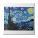 Suche nach vincent van gogh fliesen Gemälde