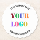 Suche nach logo untersetzer Fördernd