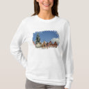 Suche nach brügge tshirts Stadt