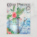 Suche nach franzosen postkarten Französisch