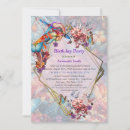 Suche nach fantasy einladungen Blume