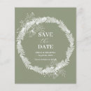 Suche nach hochzeit im herbst flyer Blumenreich