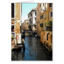 Suche nach venedig karten Architektur