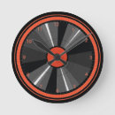 Suche nach grammophon wanduhren Vintag