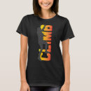 Suche nach lustiger kletterer tshirts Himalaja