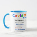 Suche nach impfungen tassen Covid impfstoff