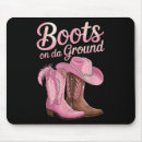 Suche nach stiefel mousepads Booten