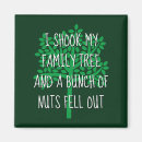 Suche nach nuss magnete Lustig