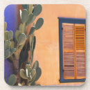 Suche nach tucson untersetzer Südwestlich