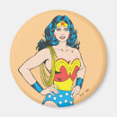 Suche nach pos magnete Wunderin